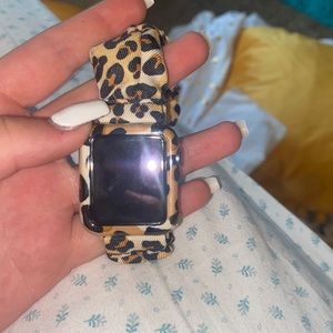 Apple Watch series 3